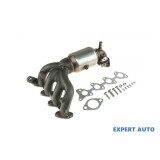 Catalizator Hyundai GETZ (TB) 2002-2016 #1