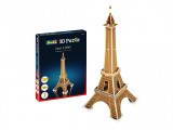 REVELL 3D Puzzle Eiffel Tower