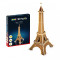 REVELL 3D Puzzle Eiffel Tower