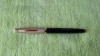 Stilou chinezesc Lily 718, vintage anii &#039;80, colectie. Stilou clasic