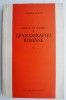 Schita de istorie a lexicografiei romane - Mircea Seche (Critica Literara, Eseuri, Carte)