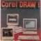 Tiberiu Spircu, Claudia Spircu - Corel DRAW (CorelDRAW) !