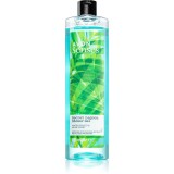 Avon Senses Secret Lagoon gel de dus revigorant 500 ml