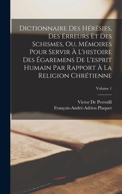 Dictionnaire Des H foto
