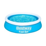 Piscina gonflabila Bestway 183 x 51 cm, Oem