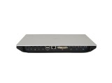Codec de videoconferință Cisco TelePresence SX20 HD CTS-SX20CODEC TTC7-21