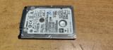 HDD Laptop HGST 500GB Sentinel 100% #A5017, 500-999 GB, HGST (Hitachi)