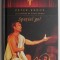Spatiul gol - Peter Brook