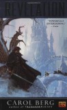 Carol Berg - Revelation ( RAI-KIRAH # 2 )