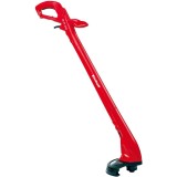 Coasa electrica pentru gazon/iarba GC-ET 2522, 250W, 220 mm