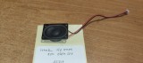 Cumpara ieftin Speeker PC Hp Compaq 8200 Elite SFF #A5737