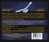 Harry Potter And The Philosopher&#039;s Stone | John Williams, Warner Music