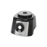 Carcasă Originală Bosch pentru Robot Bucătărie, Cod 11007799