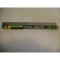 Invertor display laptop Dell Latitude D410