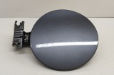 Capac rezervor combustibil LEXUS UX _AA1_, _AH1_, _MA1_ 2020 OEM: 77350-76020 28056602
