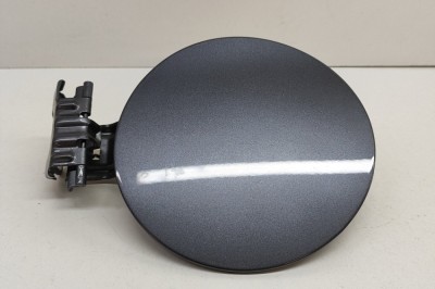 Capac rezervor combustibil LEXUS UX _AA1_, _AH1_, _MA1_ 2020 OEM: 77350-76020 28056602 foto