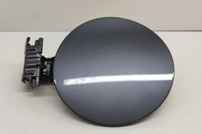Capac rezervor combustibil LEXUS UX _AA1_, _AH1_, _MA1_ 2020 OEM: 77350-76020 28056602