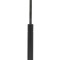 Amortizor haion spate Bmw Seria 1 (E81/E87), 09.2004-2011 modele 3 usi Hatchback/ 5 usi Hatchback - Sedan, Lungime/Forta/Cursa Piston 412mm/400N/163m