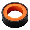 Banda PTFE Neo Tools 02-030 HardWork ToolsRange