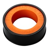 Banda PTFE Neo Tools 02-030 HardWork ToolsRange