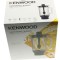 KAH359GL BOL BLENDER COMPLET 1,2L AW22000005 Robot de bucatarie, Kenwood, KWL90.004SI Chef Patissier XL DELONGHI