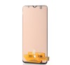 Display Samsung Galaxy A70 A705 Negru Original