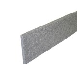 Rost dilatare PURMO FBSOTHEFB50077P0