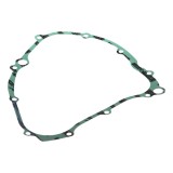 Cumpara ieftin Garnitura capac generator Athena S410510017001 Suzuki DR 650 1990 1995