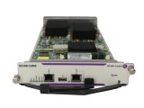 Modul de gestionare Alcatel-Lucent OS10K-CMM pentru OmniSwitch 10K 902879-90