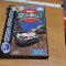 Joc Saturn Sega - Sega Rally #A3197