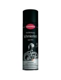 Spray vaselina universala cu PTFE Caramba, 500ML