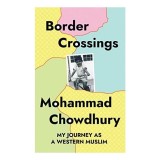 Border Crossings