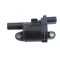 Bobina de inducție de &icirc;naltă tensiune CHEVROLET CAMARO 2010 OEM: 12674754 25797527