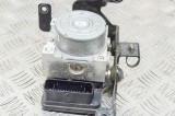 Pompa ABS HYUNDAI KONA 2018 OEM: 285163-17063,062623-35451,062109-85853 12802898