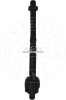 Bieleta directie RENAULT MEGANE II (BM0/1, CM0/1) (2002 - 2011) AIC 54158