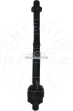 Bieleta directie RENAULT MEGANE II Grandtour (KM0/1) (2003 - 2012) AIC 54158