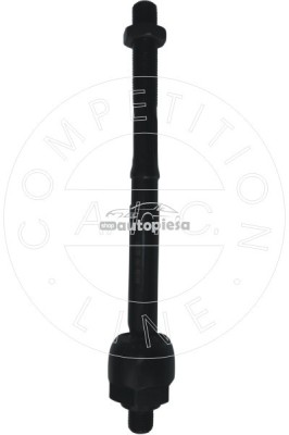 Bieleta directie RENAULT SCENIC II (JM0/1) (2003 - 2009) AIC 54158 foto