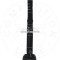 Bieleta directie RENAULT MEGANE II (BM0/1, CM0/1) (2002 - 2011) AIC 54158