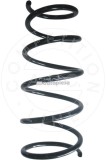 Arc spiral RENAULT CLIO II (BB_, CB_) (1998 - 2016) AIC 54063