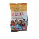 Praline Asortate Helia, 1 kg