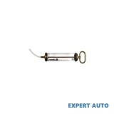 Pompa drenaj ulei 400cm cubi cod: 78031 Alta marca Alt model #7