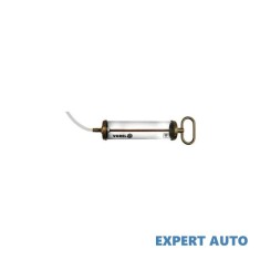 Pompa drenaj ulei 400cm cubi cod: 78031 Alta marca Alt model #7 foto