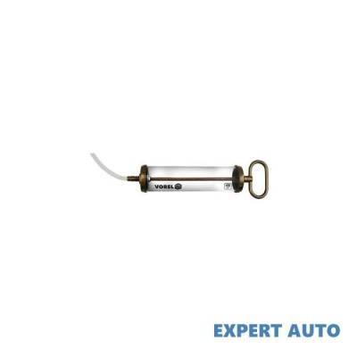 Pompa drenaj ulei 400cm cubi cod: 78031 Alta marca Alt model #7 foto