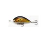 Vobler Kenart Shark Floating 4cm 4gr T Trout 1 buc/pac