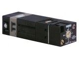 &Icirc;ntrerupător de Timp M4 NC 2-8 bar