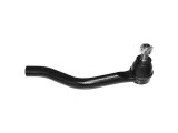 Cap bara Honda Civic 9 (Fk) Teknorot parte montare : Punte fata, Dreapta
