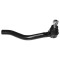 Cap bara Honda Civic 9 (Fk) Teknorot parte montare : Punte fata, Dreapta