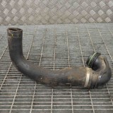 Furtun intercooler st&acirc;nga OPEL INSIGNIA A G09 2010 OEM: 90203513100408678