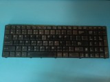 Cumpara ieftin Tastatura ASUS K52 K52D K52F K52J K52N UL50 UL50A UL50V K53S K72D K72J K72S
