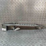 Suport aripa dreapta față PORSCHE CAYENNE 9PA 2004 OEM: 7L5805176A,7L5.805.176.A 28931474